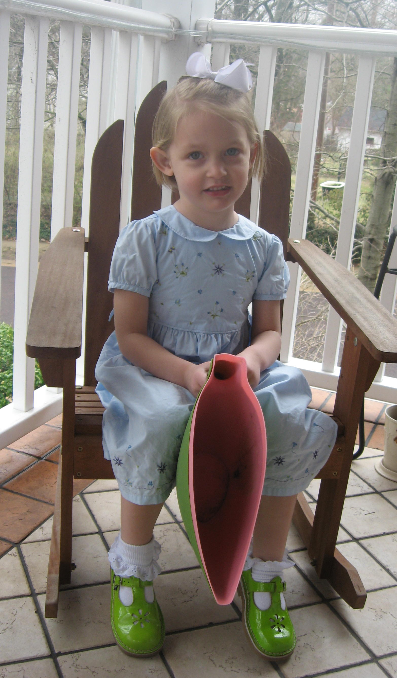 2008_03_30 Cate at 4.jpg